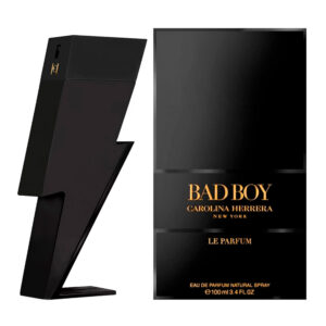 Bad Boy Le Parfum 100ml EDP - Caballero