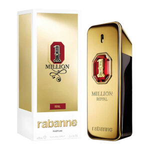 One Million Royal EDP 100ml - Caballero