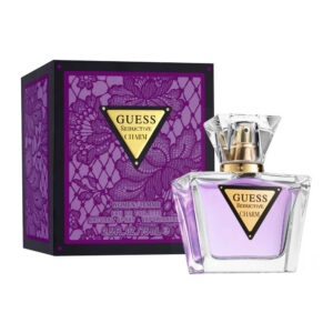 Guess Seductive Charm EDT  75ml  - Dama