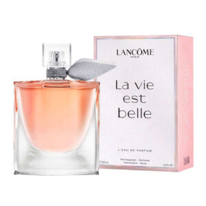 La Vie Est Belle 100ml EDP - Dama