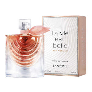 La Vie Est Belle Iris Absolu EDP 100ml - Dama