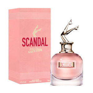 Scandal 80ml EDP - Dama