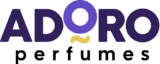 perfumesadoro.mx